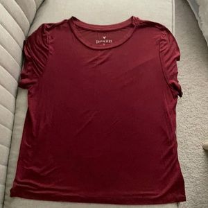 American Eagle Soft & Sexy T-Shirt